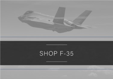 F-35