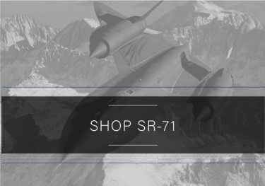 SR-71