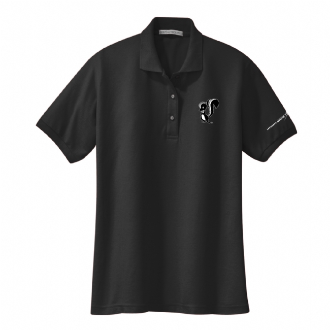 lockheed martin polo