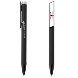 Donald Ballpoint Pen