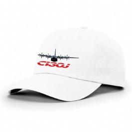 C-130J Premium Cotton Hat