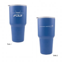 Patriot 30 oz Tumbler