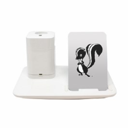 Docksy Charging Station
