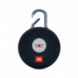C-130J JBL Clip 3 Portable Bluetooth Speaker