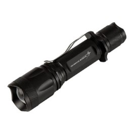 Lockheed Martin USB Rechargeable Triple Output LED