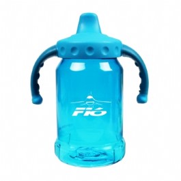 F-16 12 oz Sippy Cup