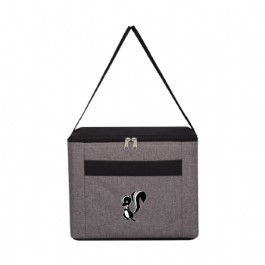 Skunk Works Cooler Bag